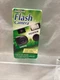 Fujifilm Fuji Quicksnap Single Use Disposable 35mm Camera Flash Exp 04/2019