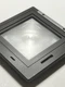 Hasselblad 41050 Focusing Screen Acute Matte Grid Adapter SWC/M, 903SWC, 905SWC