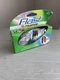 Fuji Film QuickSnap Flash 35mm Single Use Camera 27 Exposure. Exp. 2006/05