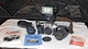 Canon EOS Elan IIE 35mm SLR Film Camera with 28-80 mm lens Kit