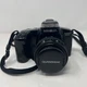 Minolta Maxxum 5000i 35mm SLR Film Camera/Parts (A2)