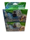 2x Fujifilm Disposable Quicksnap Waterproof Pool Underwater 35Mm Camera Exp 6/23