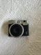 Fujifilm Instax Mini 90 Neo Classic Instant Film Camera