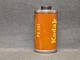 Vintage, Kodak 35mm film canister cartridge empty 