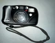 Minolta Camera  Freedom Action Zoom 38-60 mm AF 35mm