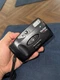 Vivitar PS45s Focus-Free Auto Flash DX 35mm Film Camera TESTED