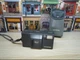 Olympus AF-1 QuartzDate Infinity 35mm Film Camera No Battery