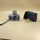 Kodak Advantix 4700 IX Point & Shoot Film Camera +1 Film Unknown/ Original Bag