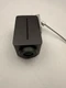 Huddly H2 MBLK -N Webcam &ndash; AI Enhanced, Wide View, Full HD Video. USED