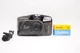 Olympus Accura Zoom XB 70 AF 35mm Point and Shoot Film Camera+Film [Tested]