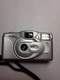 Kodak KB 28 35mm Point & Shoot Film Camera #15-222