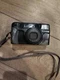 Fujifilm Discovery 312 Zoom  35mm Point & Shoot Film Camera