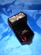 Minolta Maxxum Program 3500xi Flash with Case