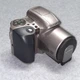 Olympus IS-20 35mm Camera Quartzdate 28-110mm High Resolution 4X Zoom