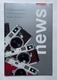 Leica News Leica World 2004/02 Magazine Mint Condition Leica M7 