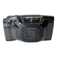 Ricoh RZ-750 Date 35mm Film Point And Shoot Camera - Untested