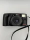 Olympus Infinity Zoom 230 Quartzdate 35mm Film Point and Shoot Camera