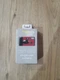 x8 Heyday Single-Use Disposable Camera Built-in Flash 27 Expos 35mm Film 1 Time