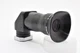 [MINT] Mamiya Angle Finder For M645 1000s Super Pro TL From JAPAN