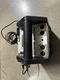 BlockBattery SLi-D600 Lithium-Ion Dual-Voltage 550Wh Block Battery System 