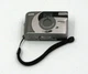Eastman Kodak Advantix F350 Camera f 6.4/24mm Ektanar Lens Hand Strap Untested