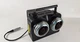 Z Cam K1 Pro Cinematic VR180 Camera & VRCA 220&deg; fisheye lenses & Battery Mount 