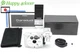 [Top MINT in Box] Olympus O-Product 35mm AF Point & Shoot Film Camera From JAPAN