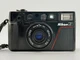 Nikon L35AF 35mm Point and Shoot Film Camera-Parts Only-Missing Battery cover Nikon L35AF 35mm Point and Shoot Film Camera-Parts Only-Missing Battery cover