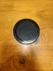 Pentax K Body Cover Cap Asahi Optical Co Slip on type K1000 Cameras