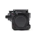 Mamiya 645 Pro TL Medium Format Camera, Body Only (No Finder, Grip, Lens, Back)