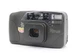 [Near MINT] Ricoh MYPORT Zoom 320 P Black Point & Shoot Film Camera From Japan