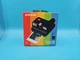 Polaroid Go Instant Camera Generation 2 Bundle with Black Camera Clip