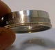Kodak No. 6A Close-Up Filter Attachment 29mm portrait lens 28mm ID