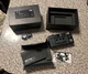 NEW RETO Reto3D Classic Edition 35mm 3D Film Camera