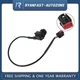 Rear View Backup Camera For Ram Promaster 1500 2500 3500 2018-2021 68417057aa