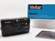 Mint Vivitar PS650DB 35mm Film Camera with Box - Tested & Working Retro Film Cam