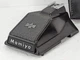 [Exc+5] Mamiya 645 Eye Level Prism Finder for M645 1000S from Japan
