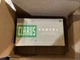 Clarus MS-35 Camera Box Only