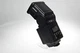 Minolta 4000AF Flash for 5000, 7000, 9000 #G649