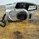 Olympus Accura Zoom XB 700 35mm Film Point and Shoot Camera