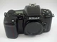 Nikon N6006 Camera Body
