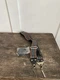 Genuine NOS Original Canon Camera Neck Shoulder Strap AE-1 AE-1P AT-1 A-1 FTB +