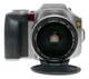 Olympus IS-20DLX 28-110 Zoom 35mm Film Camera
