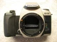 PENTAX ZX 30 CAMERA W/DATE