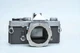 Olympus OM-1 Film Camera Body 651