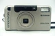 FUJIFILM Endeavor 250ix ZOOM 25-55mm APS Film Camera