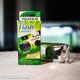 FujiFilm Quicksnap Flash Disposable Camera 35mm 27 Exposures 2/22 Expiry