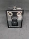 Vintage Eastman Kodak Brownie Target Six-20 Camera Untested