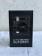 Lomography Lomo&rsquo;Instant Automat Camera Playa Jardin Edition Instax Mini NEW