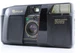 FUJI CARDIA HITE DATE Point and shoot 35mm Camera [Tested! NEAR MINT] Japan